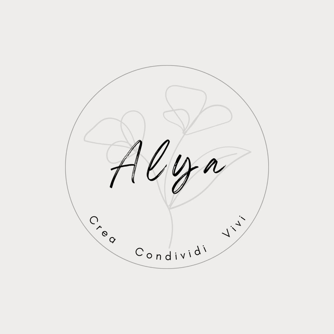 Alya Logo