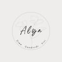 Alya Logo